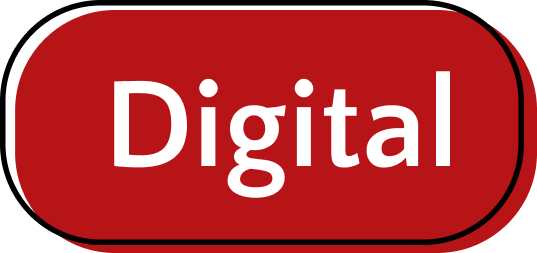 digital-marketing-banner