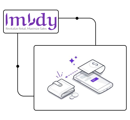 imdady banner