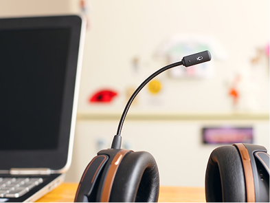 Customer Service Excellence