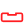 st