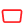 st