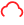 st